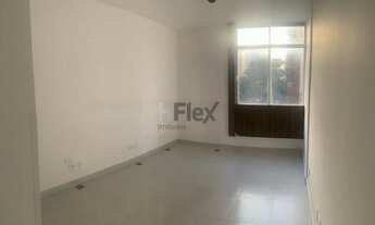 Imagem 6: Conj. Comercial, Jardim Paulistano - São Paulo