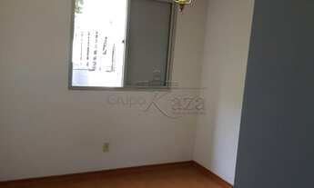 Imagem 4: Apartamento / Padrão - Centro - Locação e Venda - Residencial