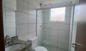 Imagem 6: Apartamento Térreo em Condomínio Fechado - Ponta de Campina