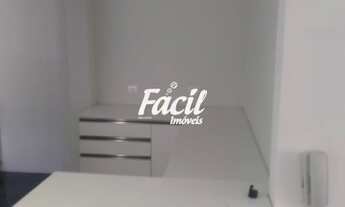 Imagem 4: SOBRADO UVARANAS