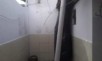 Imagem 6: Aluguel de casa Casa com 2 dormitórios