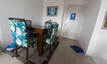 Imagem 5: Apartamento para Venda - 57.12m², 2 dormitórios, sendo 1 suites, Cavalhada