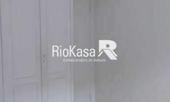 Imagem 6: RIO DE JANEIRO - Apartamento Padrão - IPANEMA