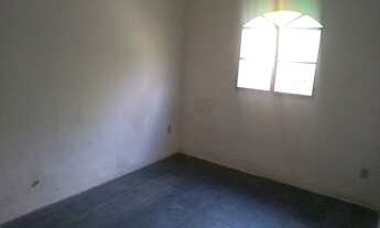 Imagem 7: Alugo Casa em Vila Itaboraí - Bairro Santo Antônio