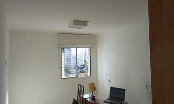 Imagem 3: SAO PAULO - Apartamento padrao - PINHEIROS