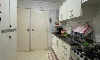 Imagem 7: Ícone Residence oportunidade 450.000,00