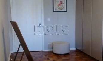 Imagem 4: SAO PAULO - Apartamento Padrão - VILA DEODORO