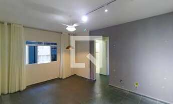 Imagem: Apartamento para Aluguel - Bosque, 1 Quarto