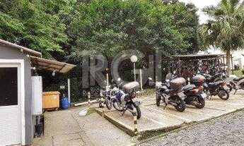 Imagem 4: Apartamento para Venda - 43.31m², 2 dormitórios, 1 vaga - Vila Nova