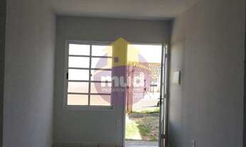 Imagem 5: Casa em rua publica