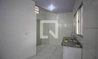 Imagem 5: Casa para Aluguel - Vila Jacuí, 3 Quartos, 80 m2