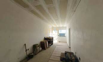 Imagem 3: Casa para venda com 90 metros quadrados com 3 quartos em Tropical - Contagem - MG