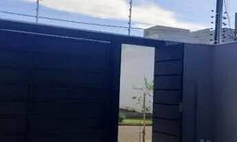 Imagem 3: VENDA Casa com 1 dormitório