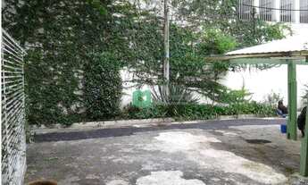 Imagem 2: CASA DE VILA NO BROOKLIN REFORMADA ESPERA POR VOCÊ!