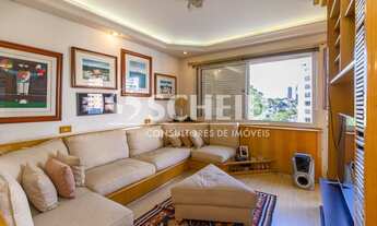 Imagem 2: Maravilhoso no Real Parque!