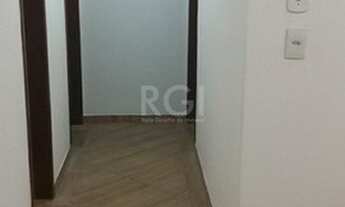 Imagem 4: Apartamento para Venda - 62m², 2 dormitórios, Jardim Botânico