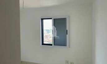 Imagem 4: COND DUQUE DE ARAGÃO APARTAMENTO COM 2 DORMES 2 BANHEIROS 1 VAGAS EM IPIRANGA