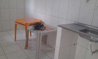 Imagem 3: Aluguel de imóvel