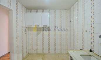 Imagem 6: APARTAMENTO EXCELENTE LOCALIZAÇÃO