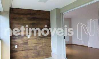 Imagem 5: Venda Apartamento 4 quartos Vila da Serra Nova Lima