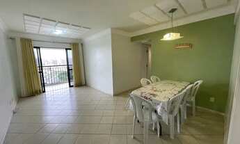 Imagem 2: Icone Residence - Adélia Franco