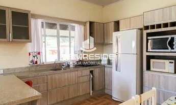 Imagem 6: Excelente Casa Próximo à Lagoa e ao Mar