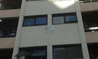 Imagem 5: Apartamento em Jardim Celeste - São Paulo, SP