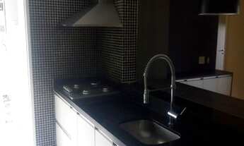 Imagem 7: Alugo apto 74m²,Jaguaré, 3 dorms,sendo 1 suite, 2 vagas gara