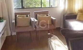 Imagem: Casa para Venda - 165m², 3 dormitórios