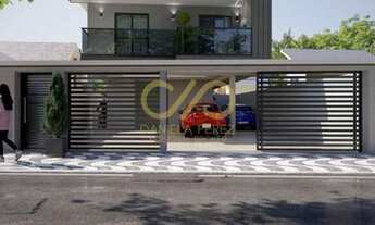 Imagem 2: Impera III Casa em condomínio com 2 dormitórios