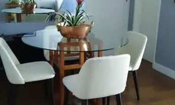 Imagem 4: Apartamento Locação 2 Dormitórios - 70 m² Vila Olímpia