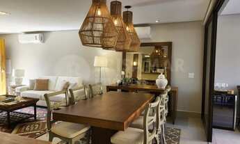 Imagem 2: Praia de juquehy . Residência dentro de condomínio a 90 metros do mar