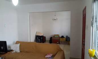 Imagem 4: Oportunidade está em Madureira - Rio de Janeiro - RJ