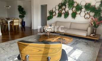 Imagem 7: SAO PAULO - Apartamento Padrão - ACLIMACAO