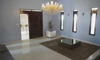 Imagem 6: Casa Padrão em João Pessoa