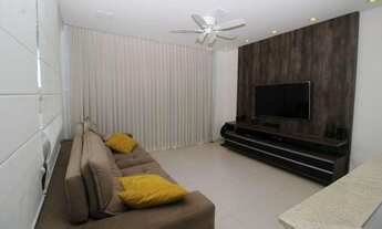 Imagem 5: Casa a venda na ribeira