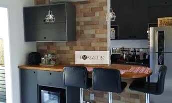 Imagem: Apartamento com 2 dormitórios, 69 m²