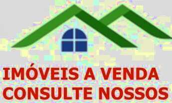 Imagem: Quarto e cozinha na vila santa catarina