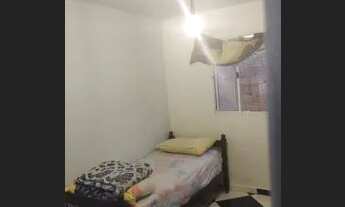 Imagem 3: Casa na praia de Shangrilá