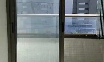 Imagem 5: Apartamento Smart Costa Azul, nascente, vista mar