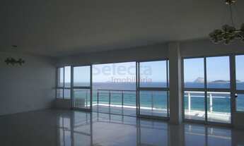 Imagem: RIO DE JANEIRO - Apartamento Padrão - IPANEMA