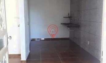 Imagem 2: Casa à venda no bairro Independência (Barreiro) - Belo Horizonte/MG