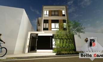 Imagem 4: Studio na Vila Prudente