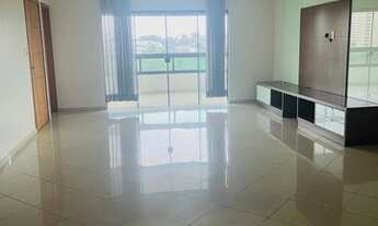 Imagem 3: CONDOMÍNIO NAU CAPITÂNIA