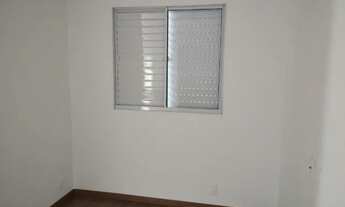 Imagem 4: Apartamento em Itaboraí, com 2 quartos - Condomínio Portal Veredas do Campo