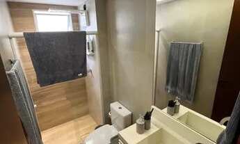 Imagem 4: Parque das fontes