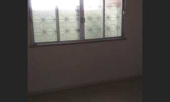 Imagem 6: Apartamento com 2 dormitórios para alugar, 70 m² por R$ 938,00/mês - Madureira - Rio de Ja