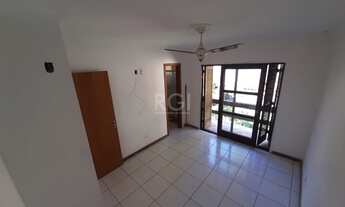 Imagem 3: Casa para Venda - 122m², 5 dormitórios, sendo 2 suites, 2 vagas - Teresópolis