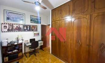 Imagem 7: Casa com 3 dormitórios para alugar, 160 m² por R$ 2.000/mês - Jardim Itamaraty - Mogi Guaç