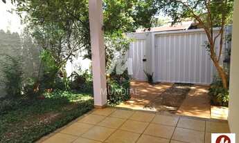 Imagem 4: Casa (sobrado na rua) 3 dormitórios/suite, cozinha planejada